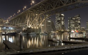 granville_bridge