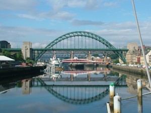 newcastle-united-tyne-bridge