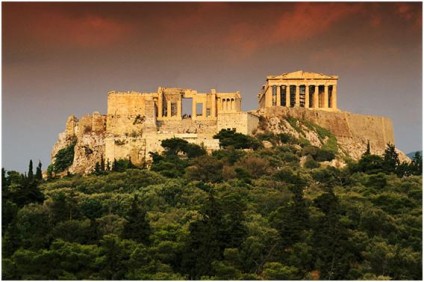 atenas-grecia