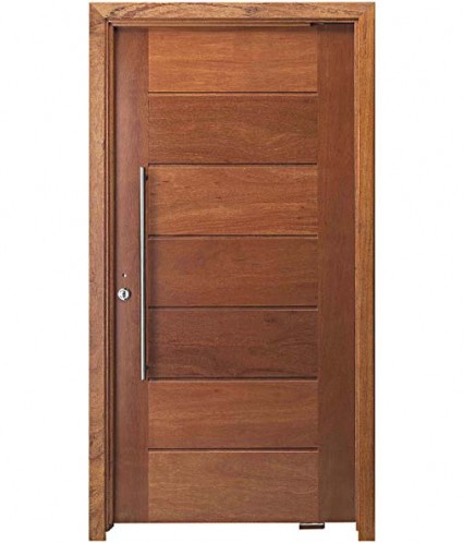 porta